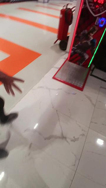 @ayhneşecnrrr