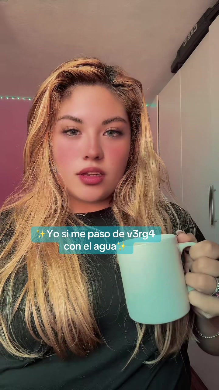 @Joselin Hernandez 🩵