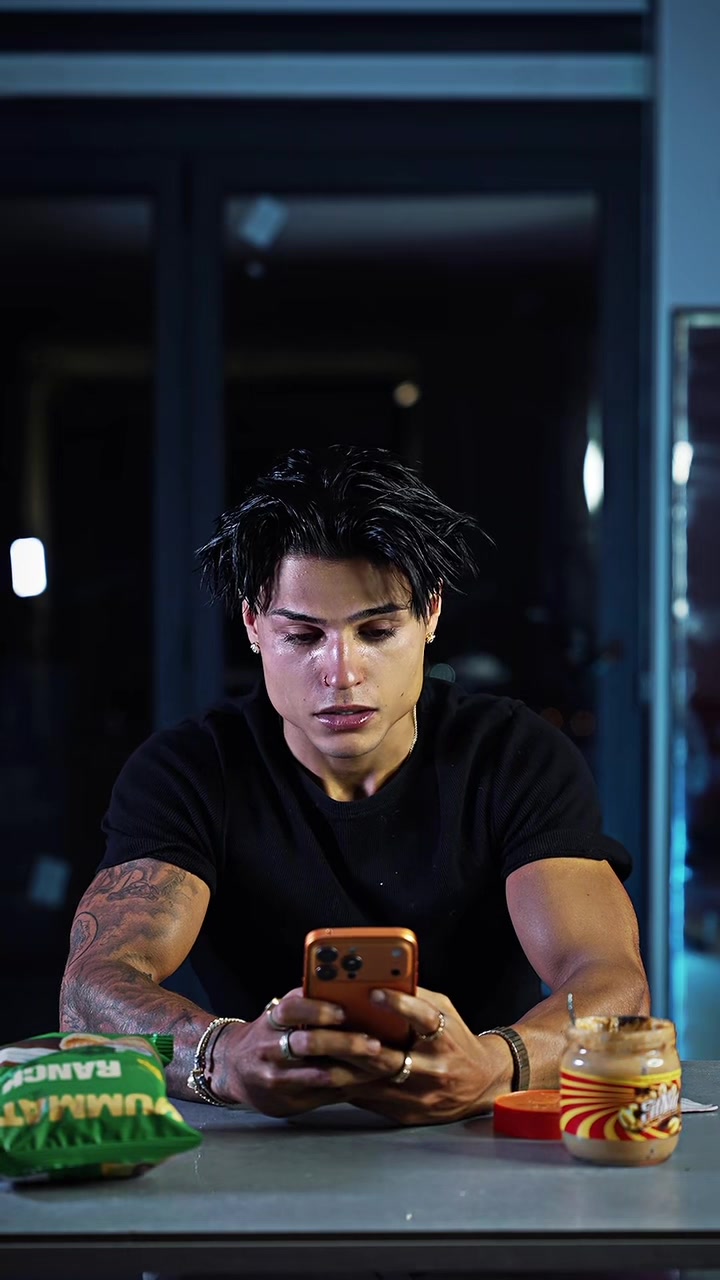 @efewissie