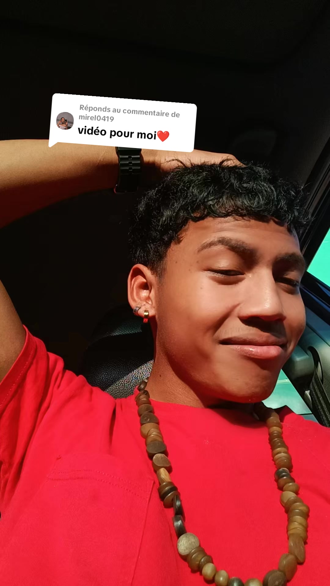 @Gasy CHAN 🇲🇬