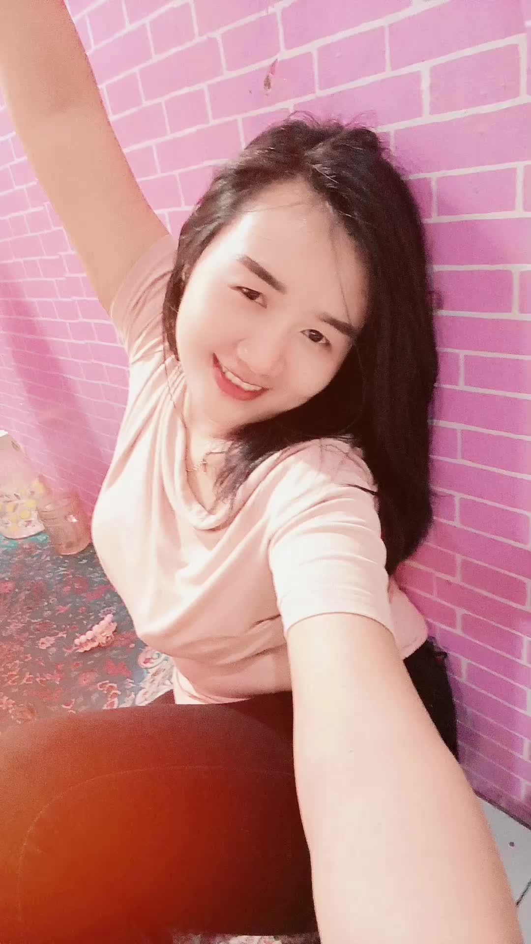@Egen Tanjovan