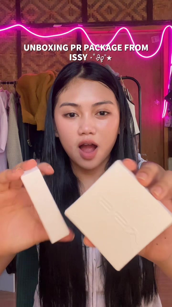 @Ellayah🧸