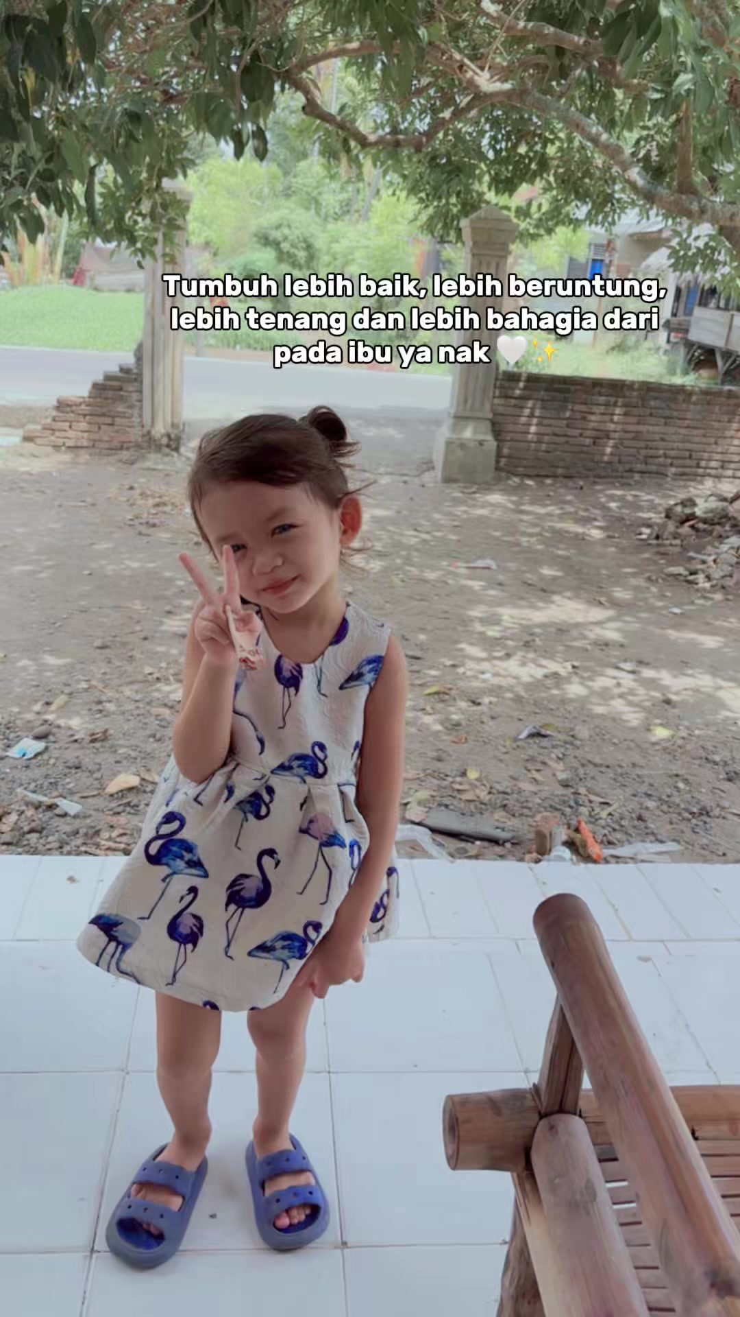 @RajaRatu22