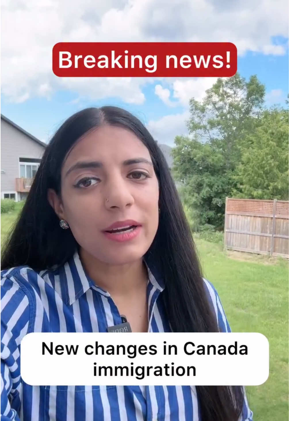 @Sandytalkscanada