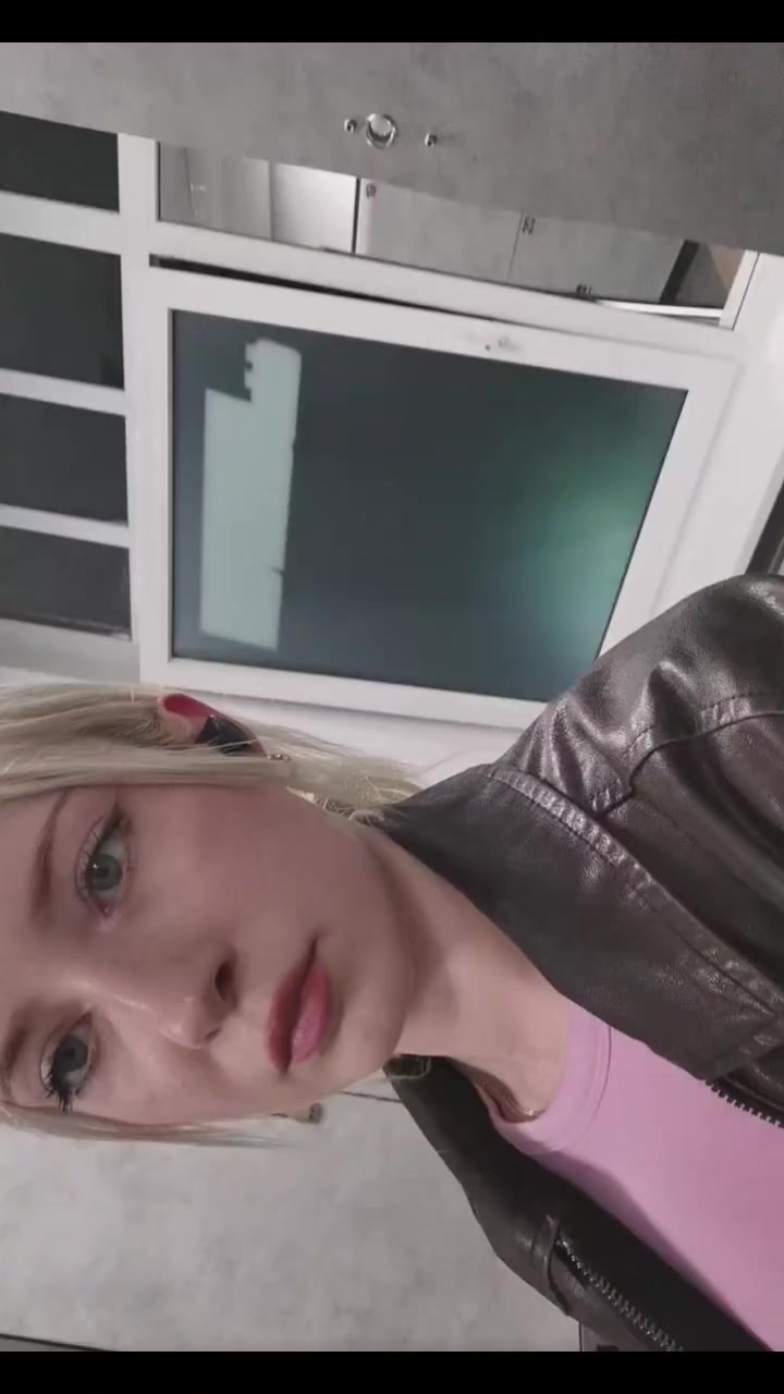 @Anita