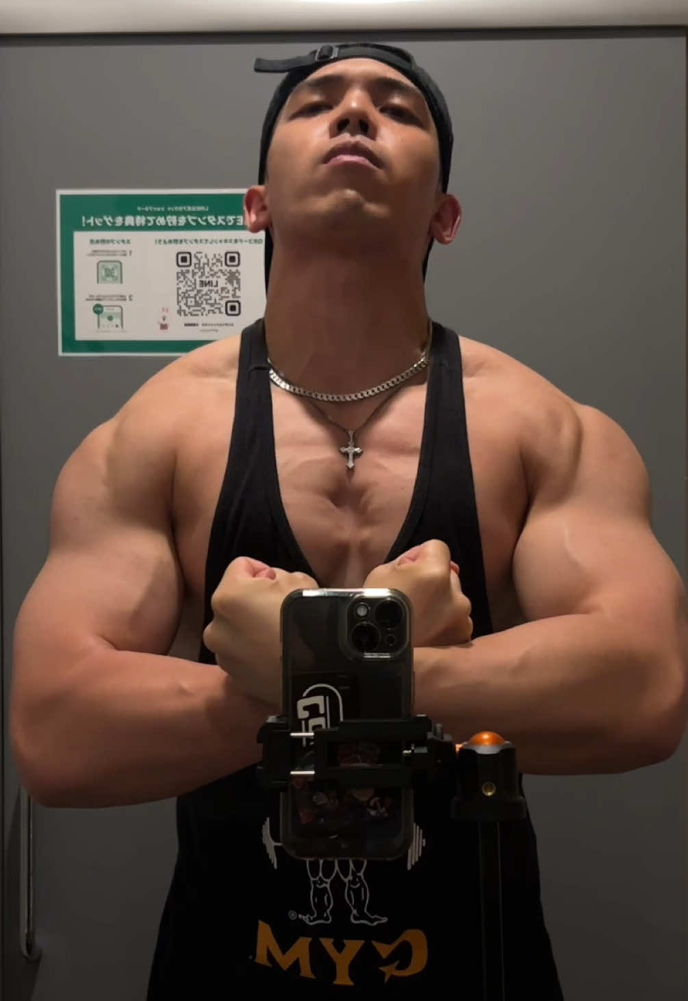 @DK🕊️