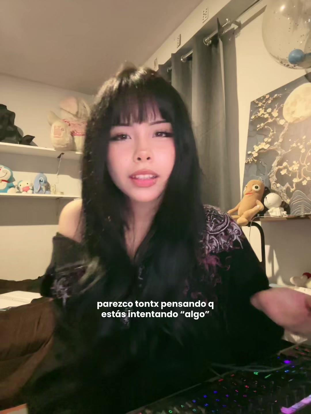 @Soykahs