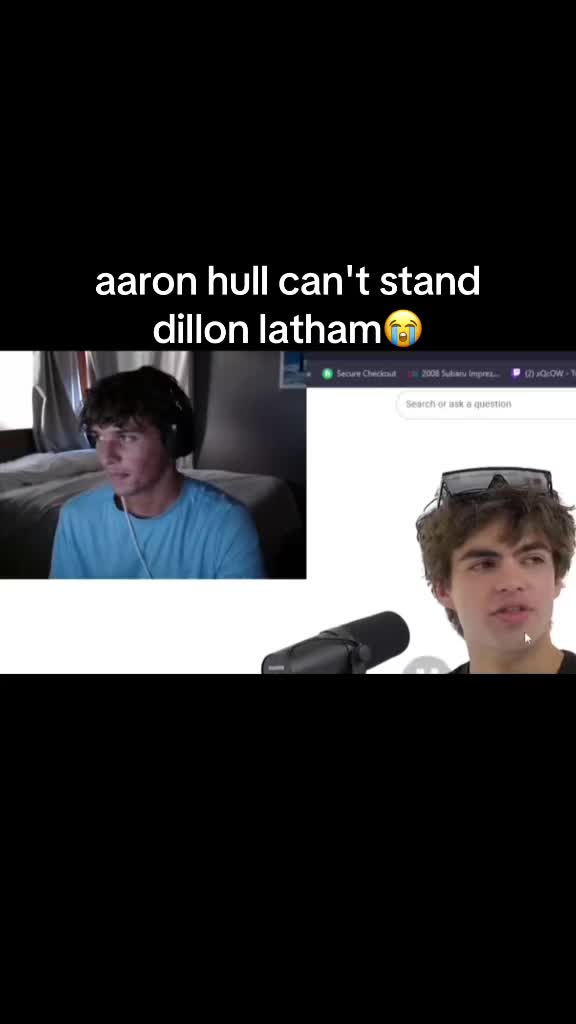 @coldsmoodiestreamclips