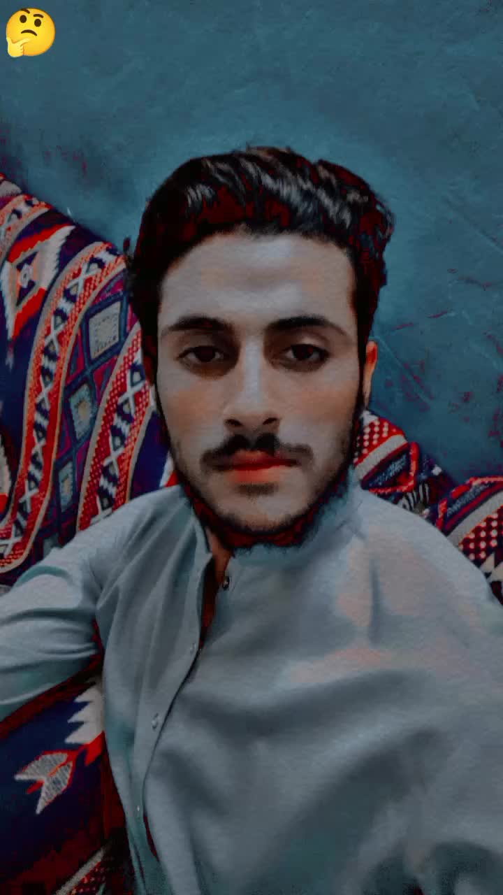 @✨ᴾÖᴱᵀᴿᵛ 🥀ᴷ💔ᴿ🥀