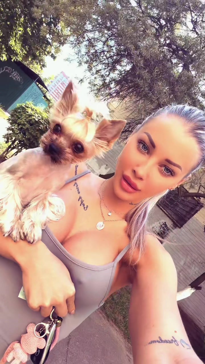 @blondi__julia🇺🇦