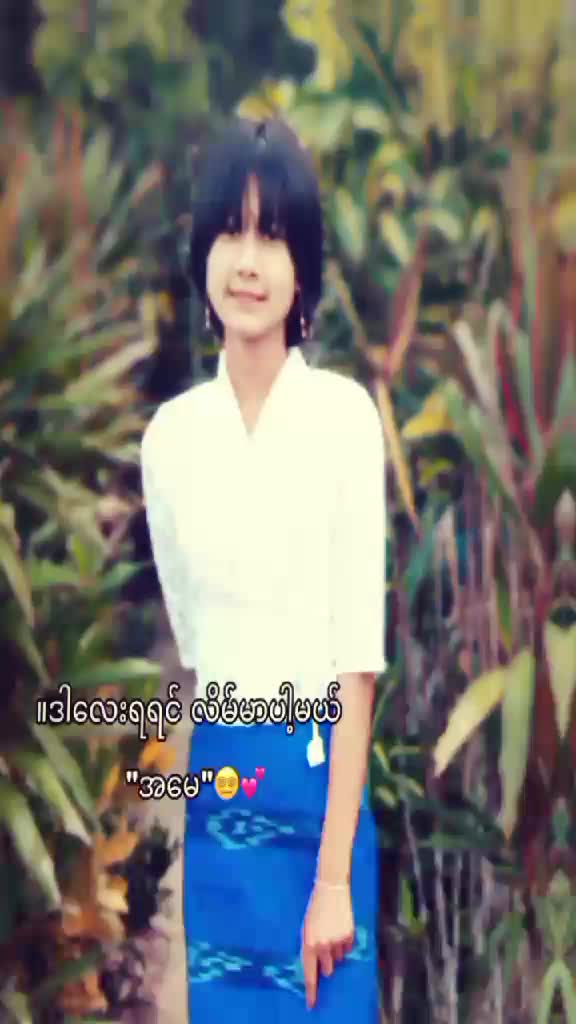 @๐ป 1„26 ๐ป๐ฅS*๐ฅ