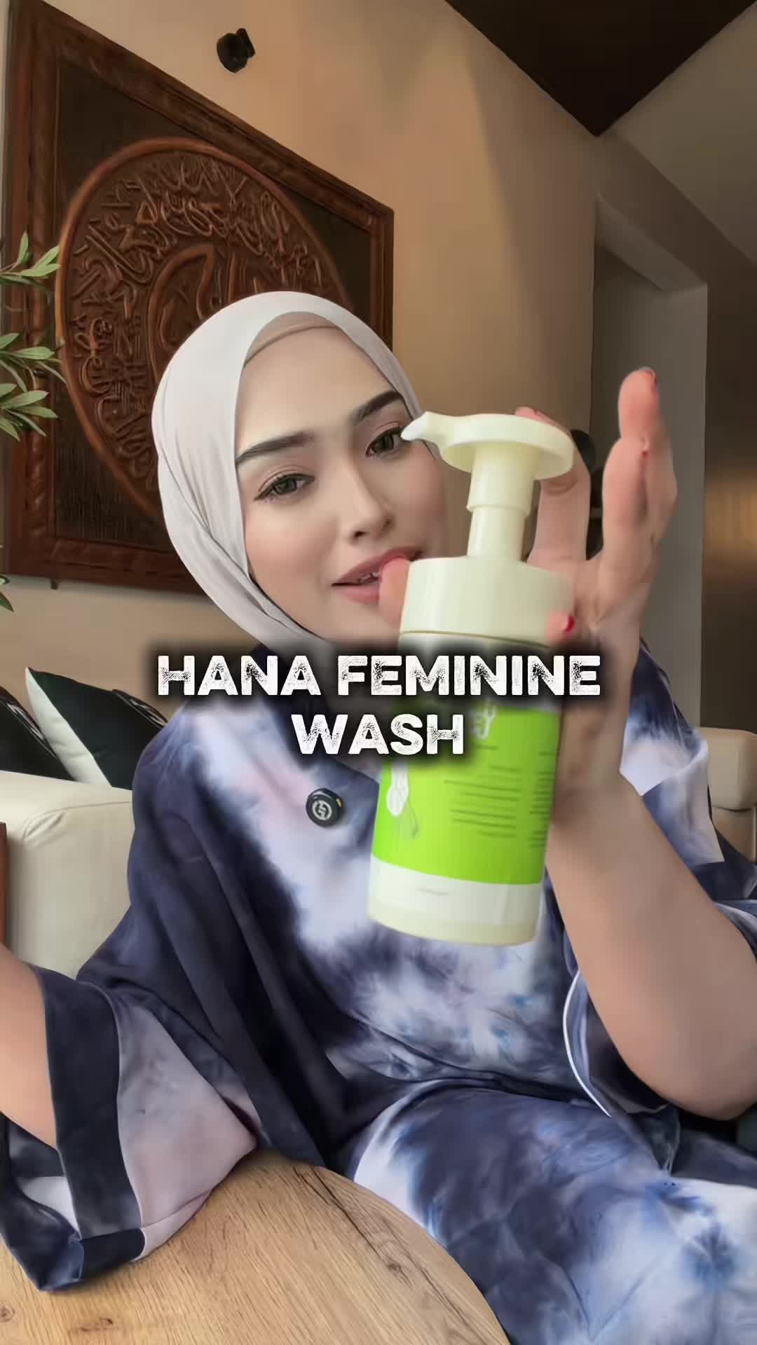 @Hanan Ismail