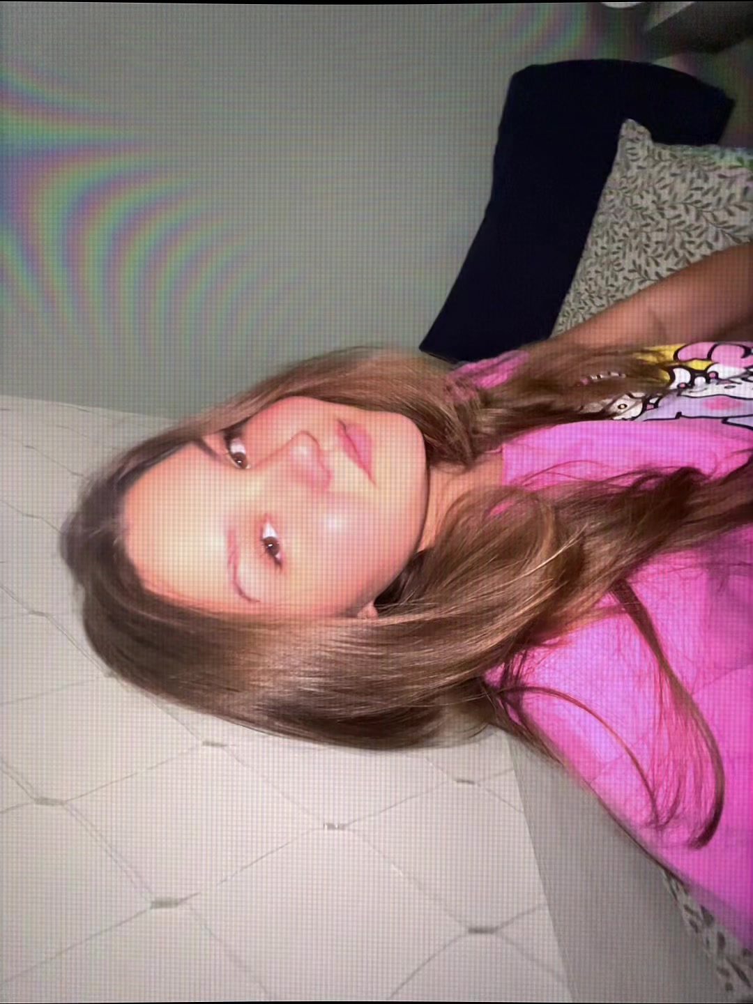 @Milena