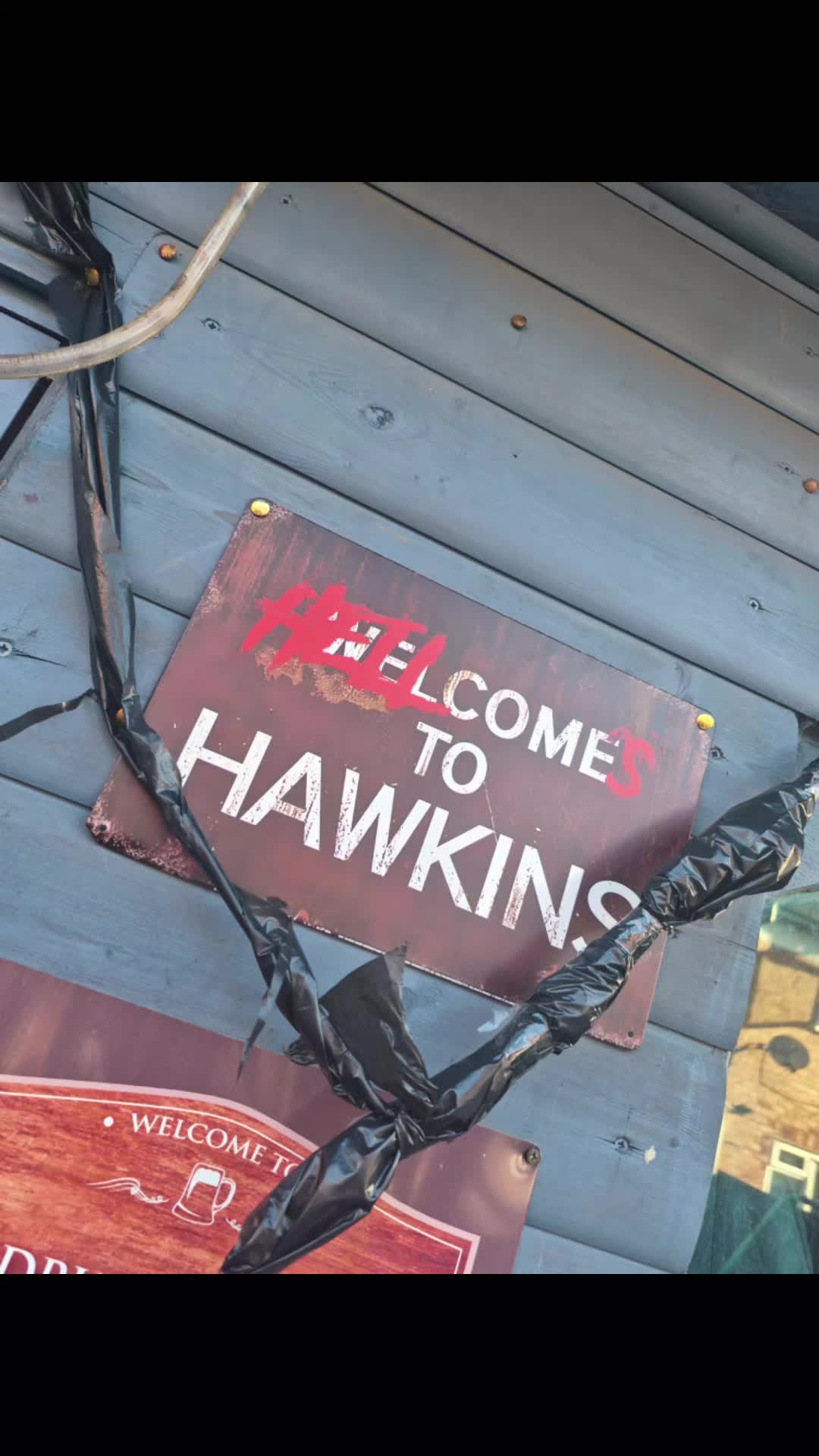 @Chrissie Labanowski