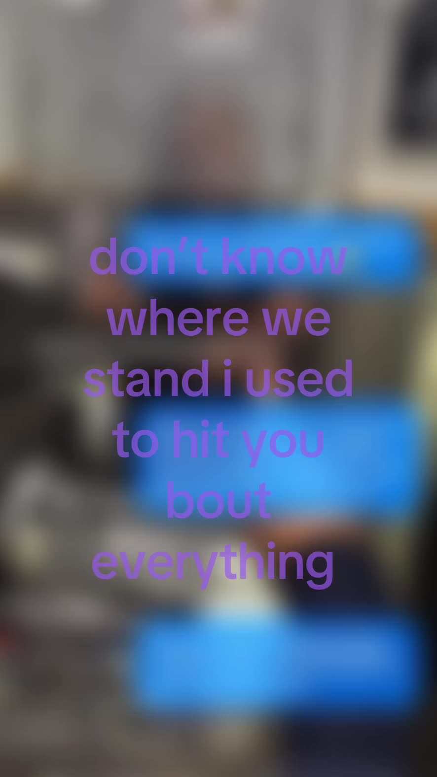 @️ 