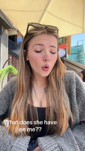 @777
