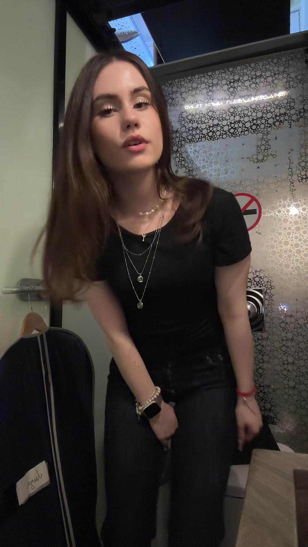 @тгк: лизавета