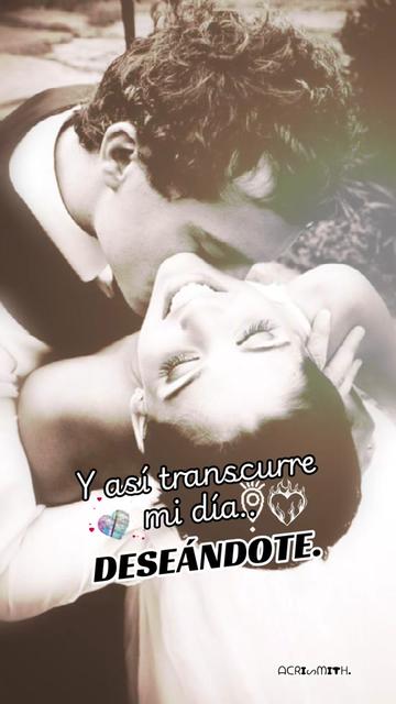 @ᗩᑕᖇIᔕᗰITᕼ. 🫶🏻🙏🏼🌺🇻🇪❤️🔥