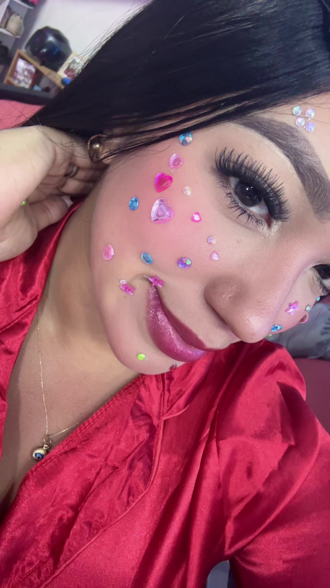 @💎kerubina🥂