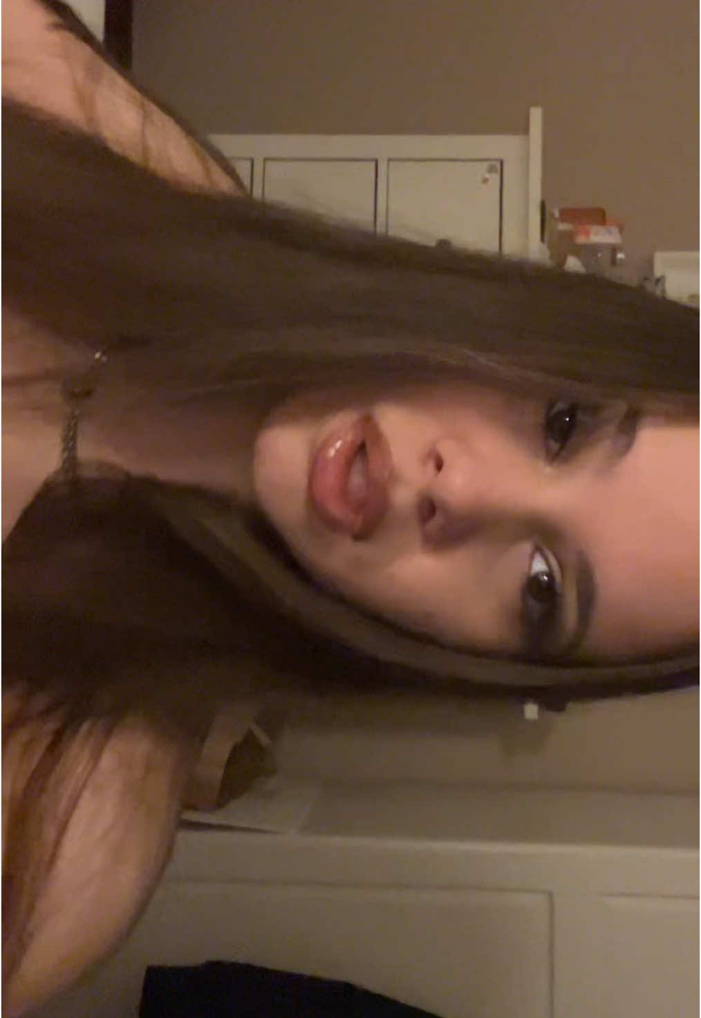 @e