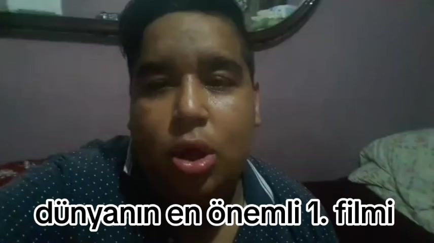 @GİRESUNLU_MESSİ
