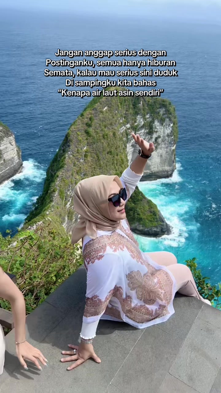 @MIS25