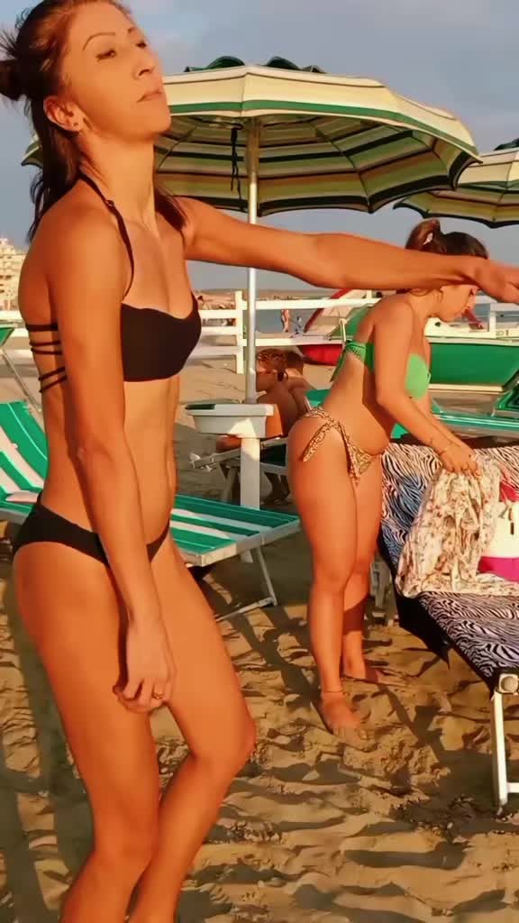 @ellaalborova