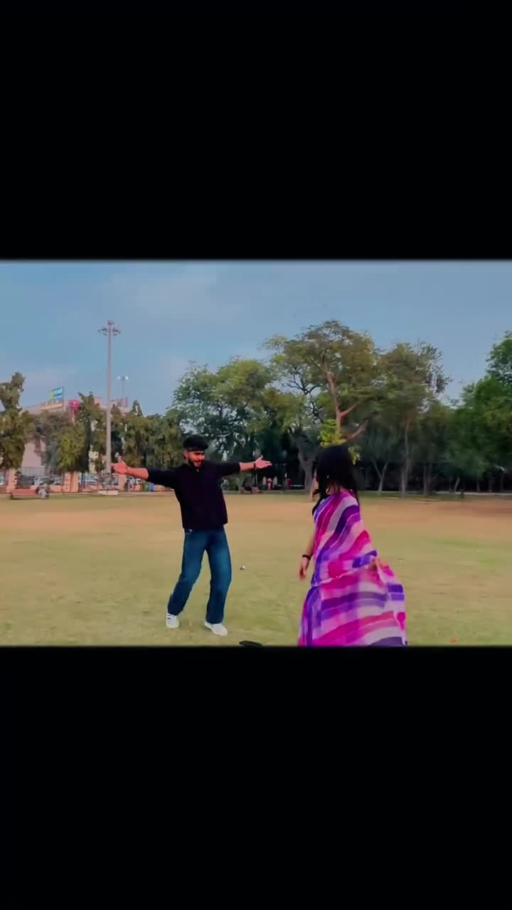 @Ankit Dancer9