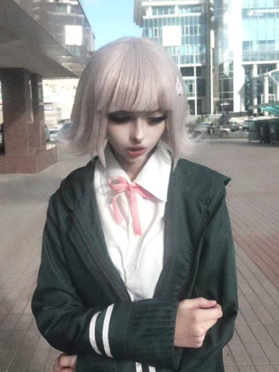 @-Kaori
