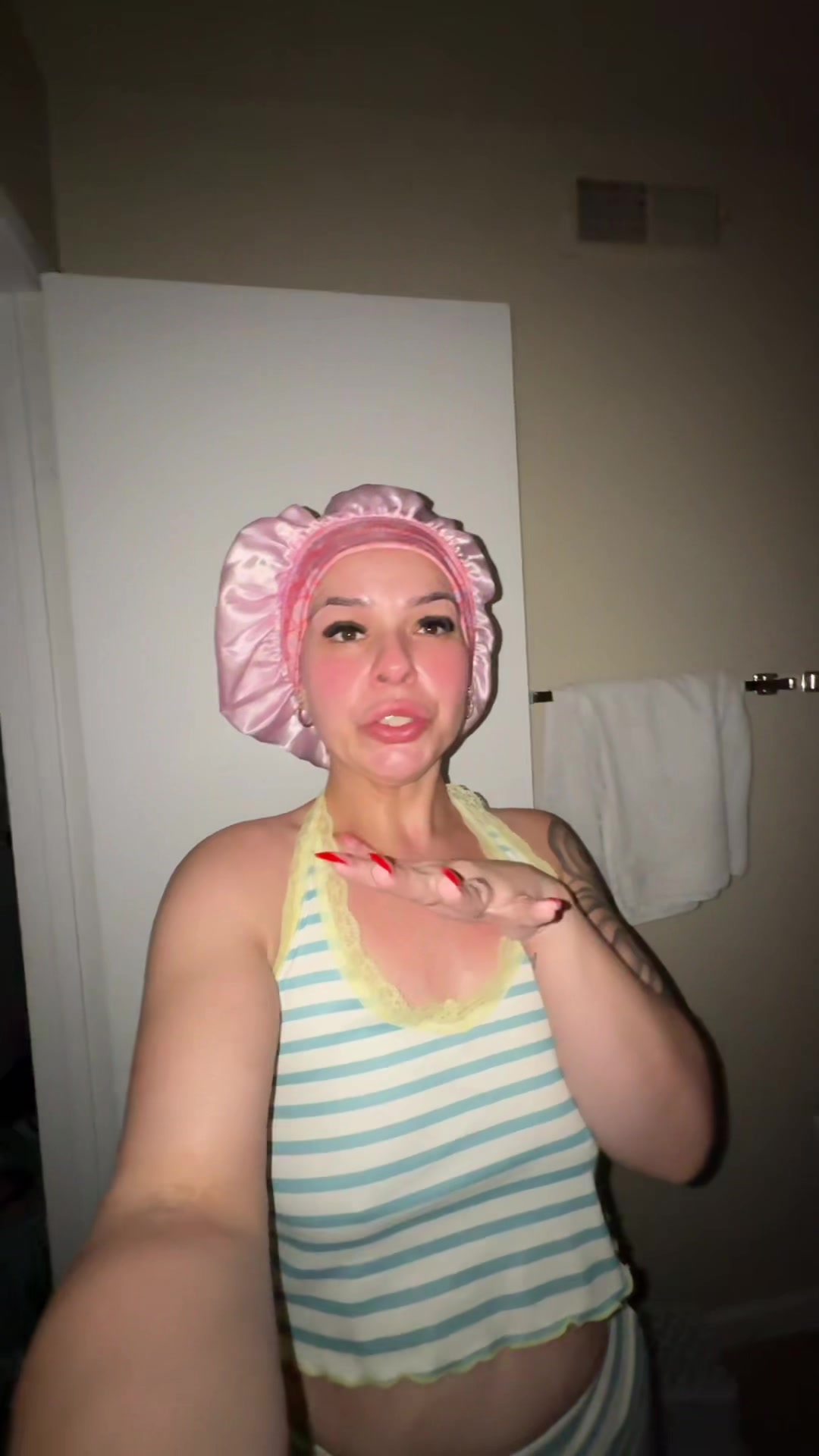 @WHOSTHATGIRLXO