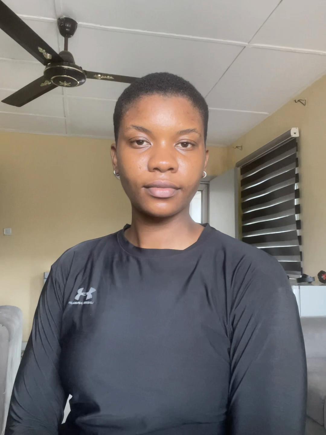 @Vivian🏀⛹️♀️🇳🇬