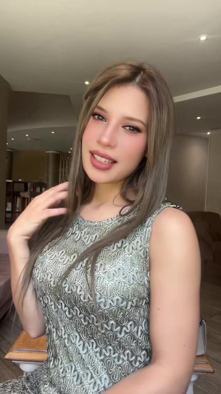 @Lilya_official