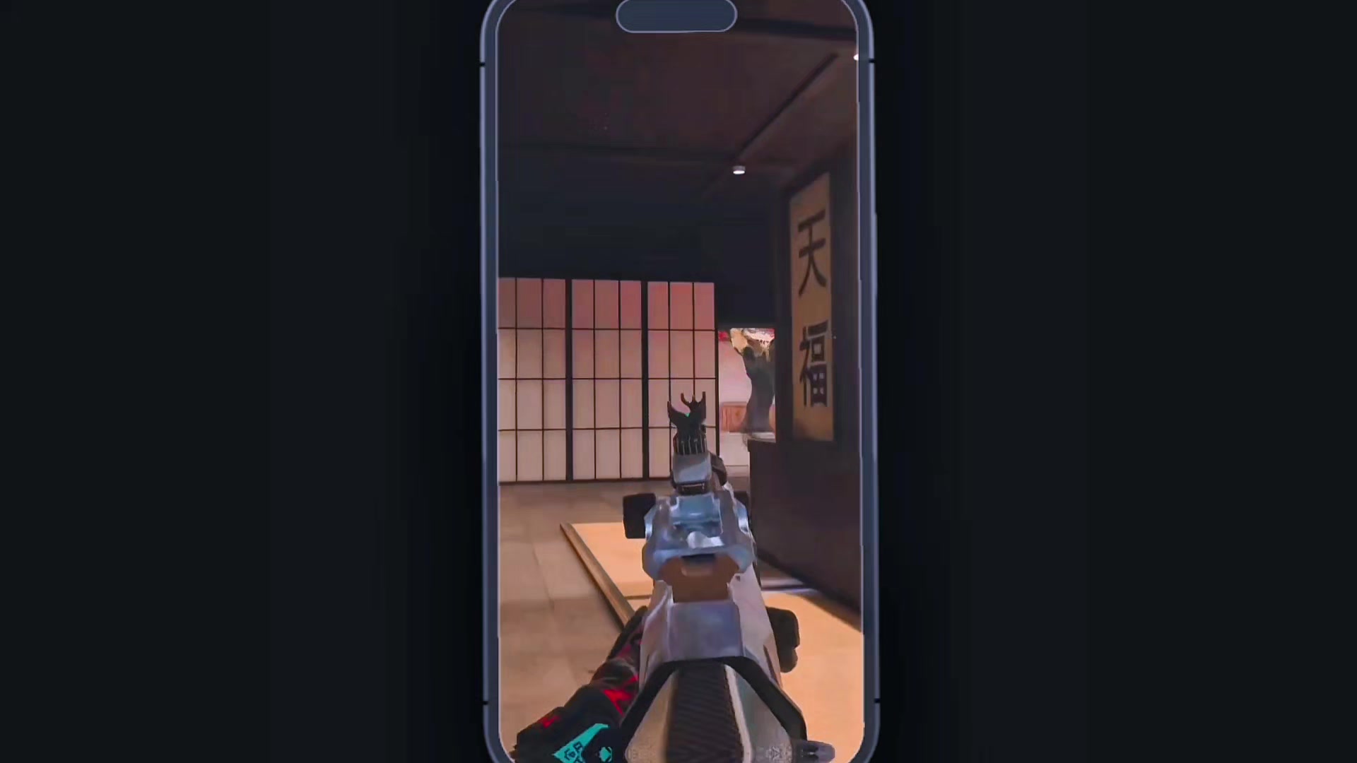 @FalacitySir420Xシ
