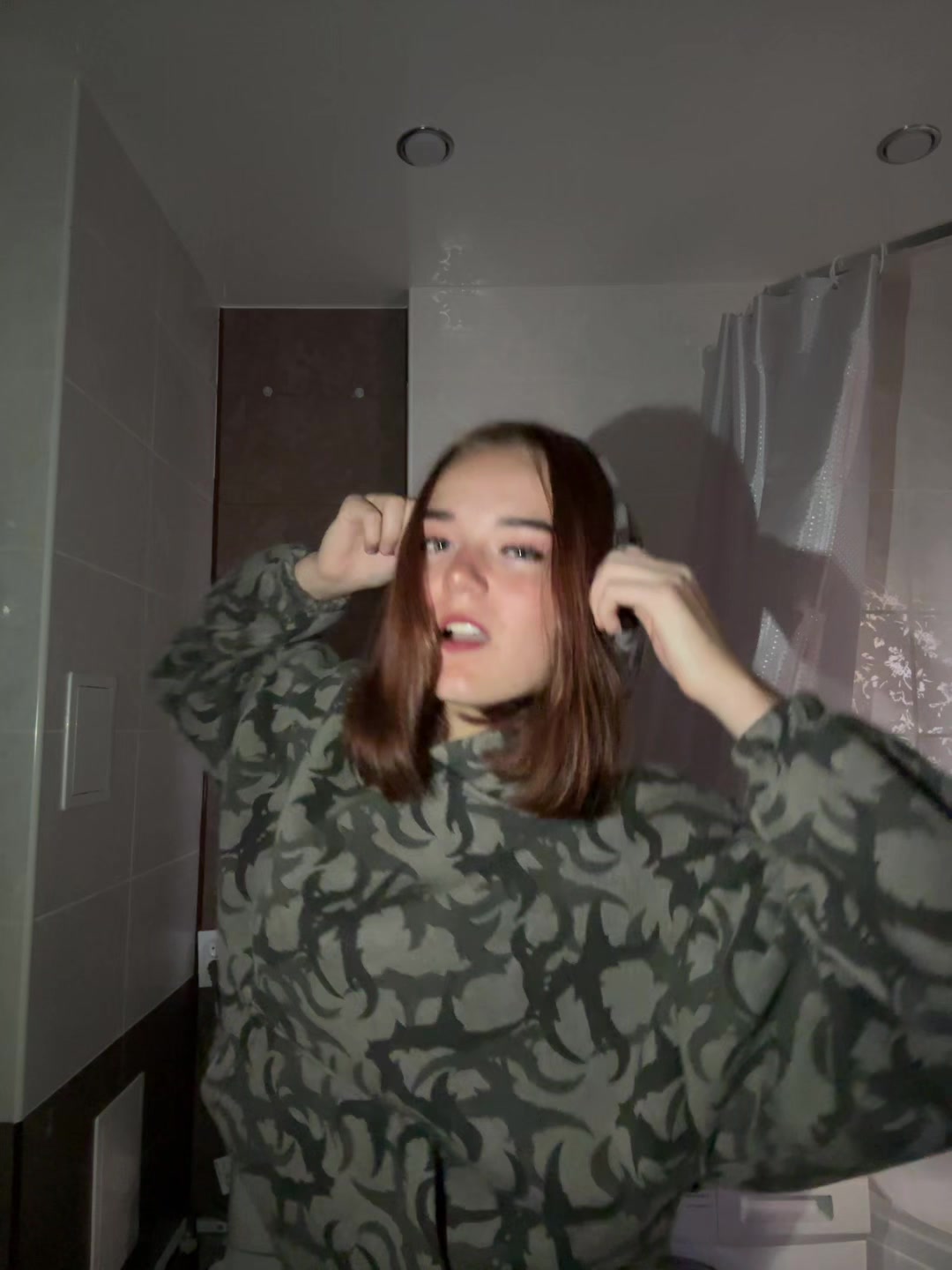 @katena_polyshina