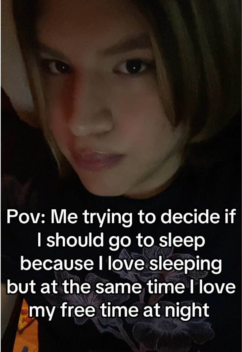 @Gigi