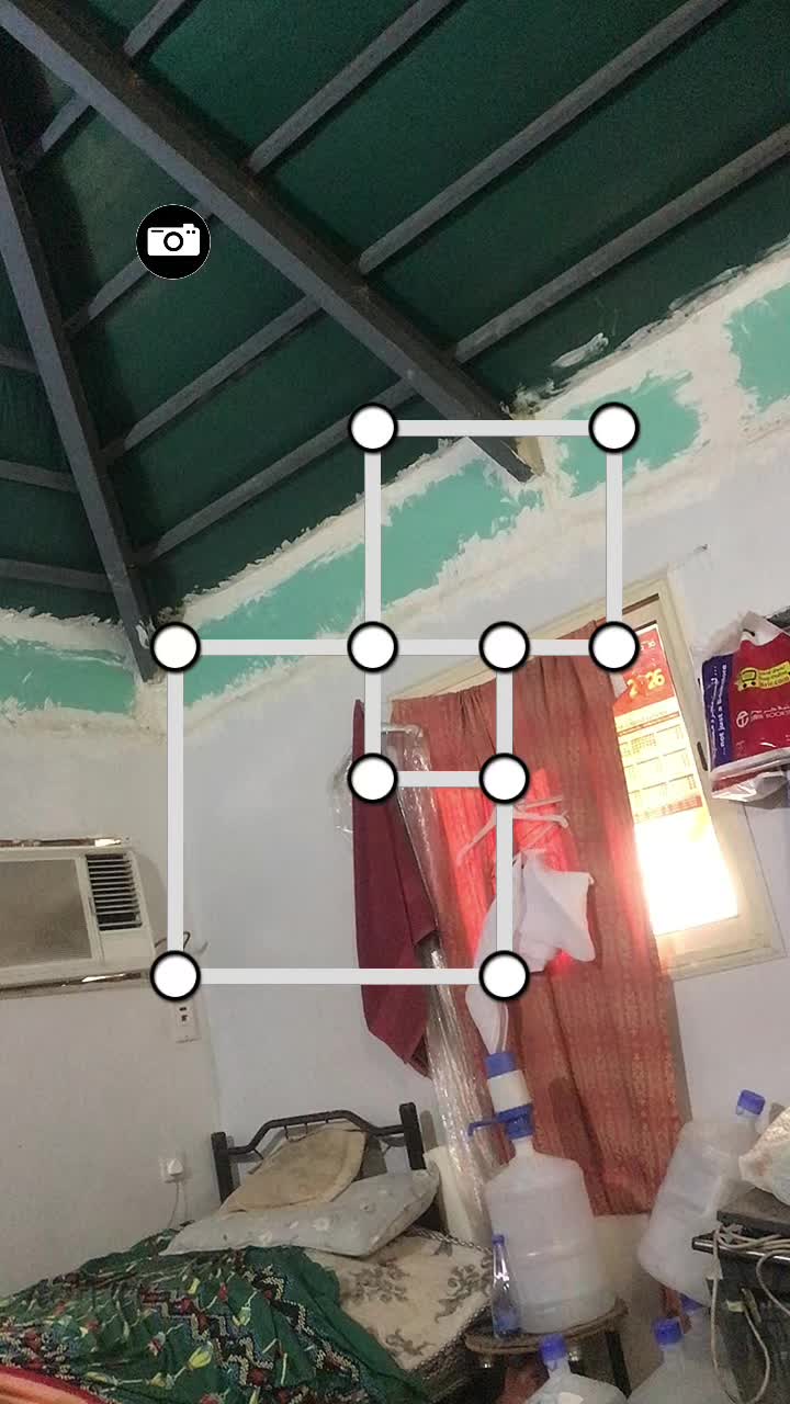 @🇮🇳S🇮🇳K🇮🇳4217