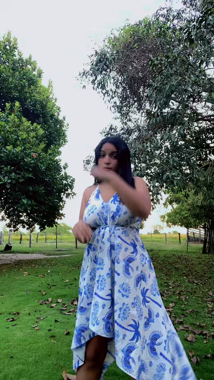 @Vitoria Queiroz