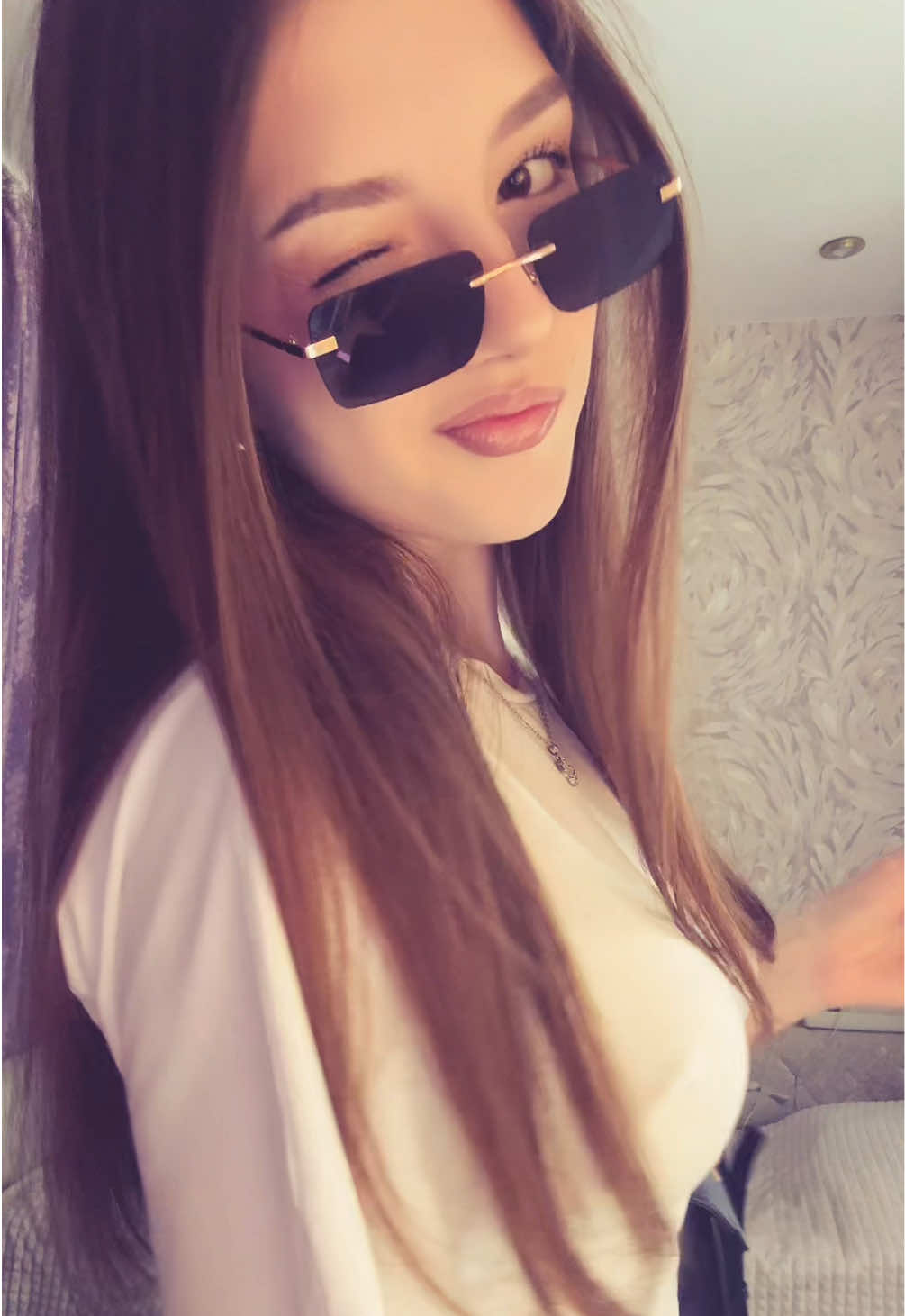 @Тгк:eo0wa