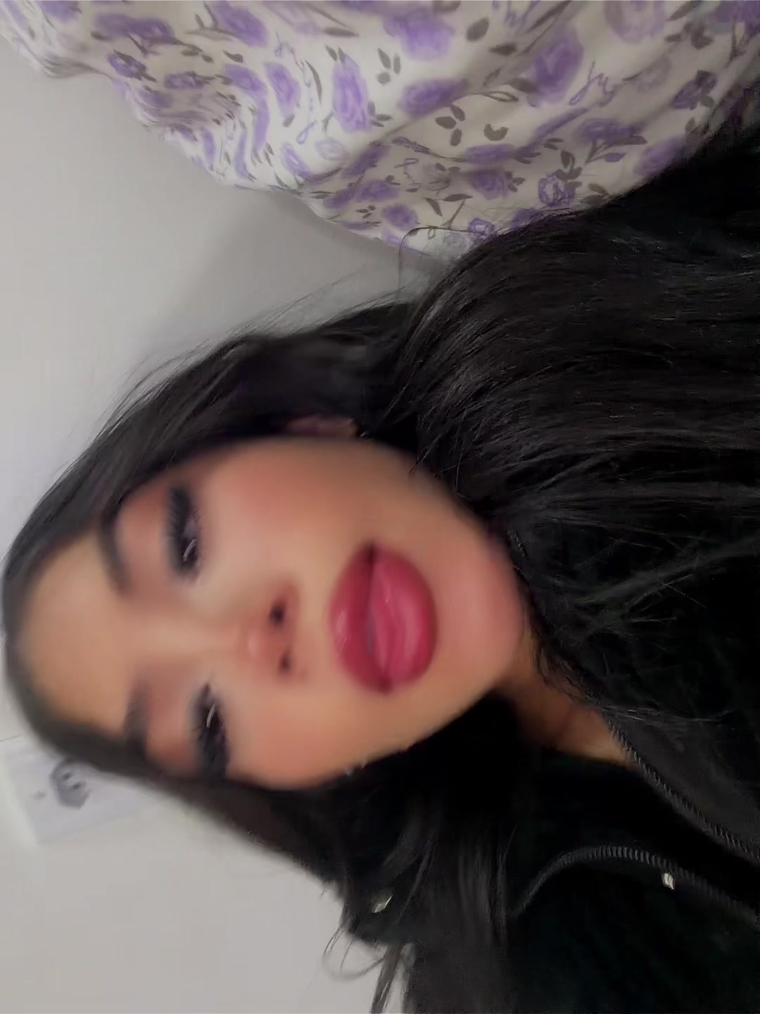 @joyce_silva.021