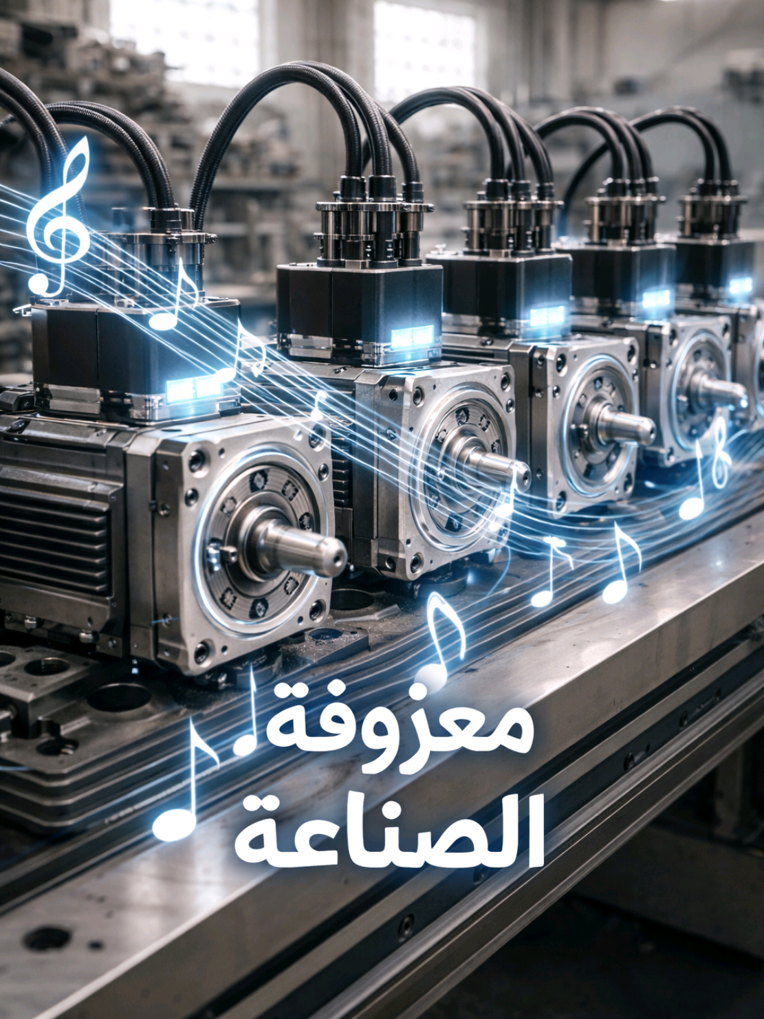 @المستشار 86 advisor