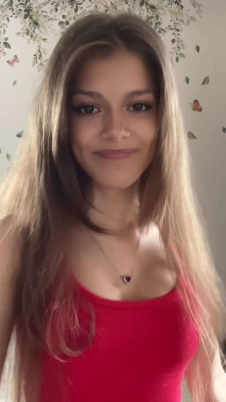 @Любимка@
