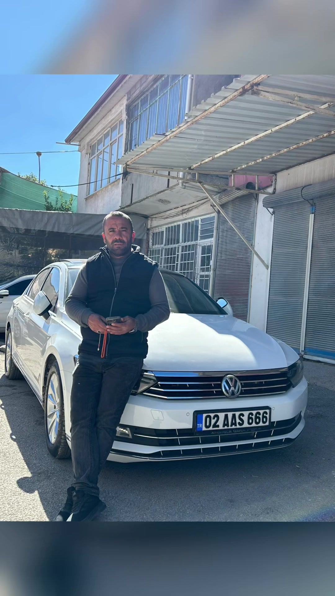 @Selim Özkaya 02 gölbaşı