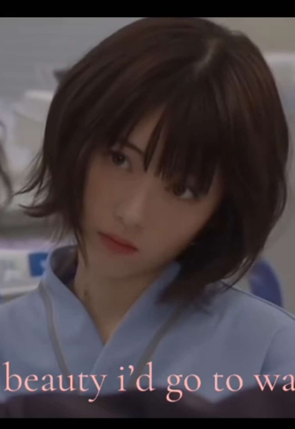 @Zi 月光