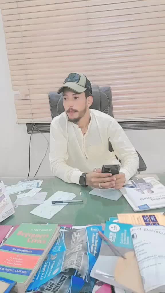 @🇲🇾 گبر از بیک 🇧🇫