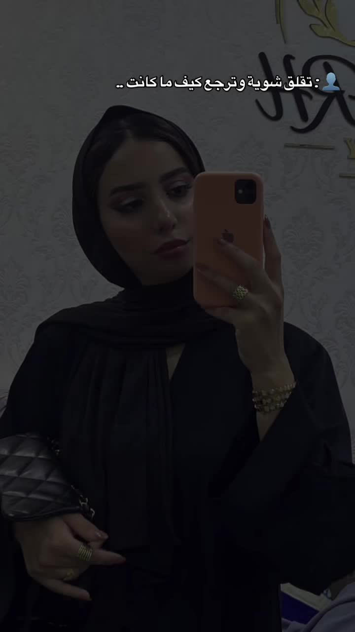 @tulipe_ys