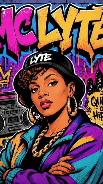 @❌da_80s_chick❌🐥♊️