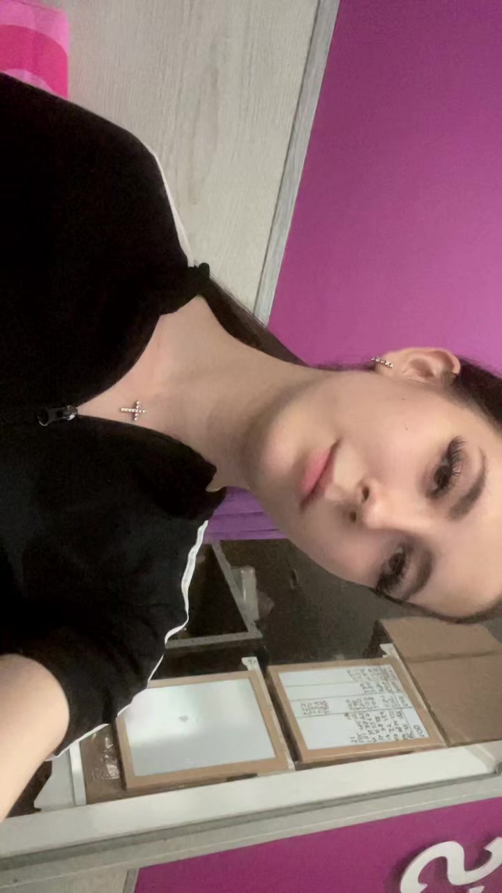 @dariiiwq