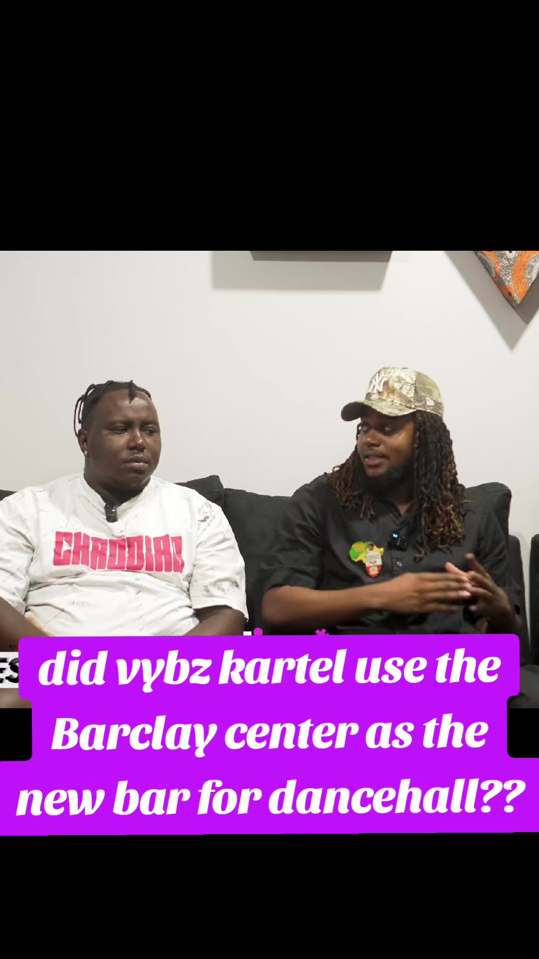 @⚛️SAVAGETV88⚛️