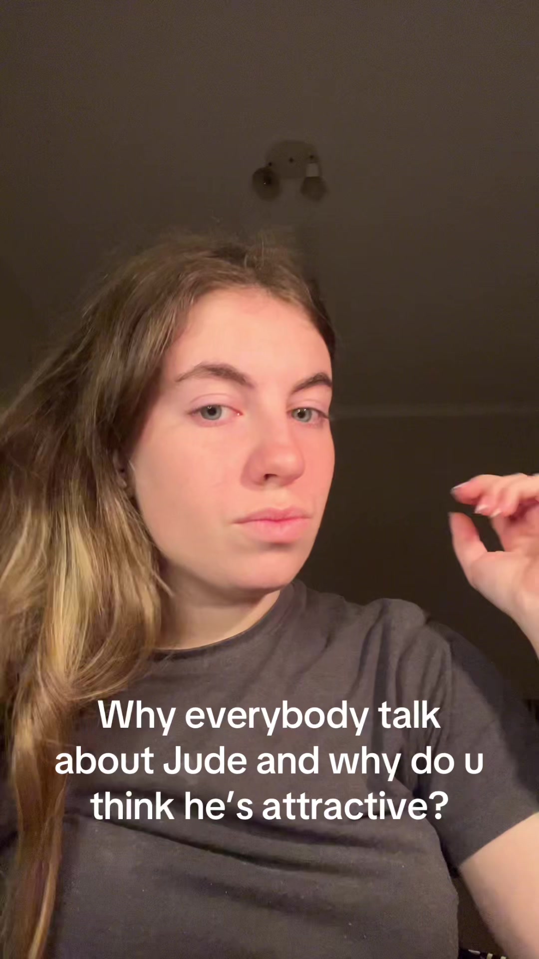 @Livvy