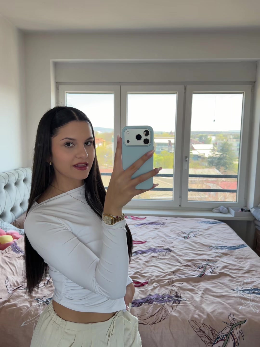 @andjela